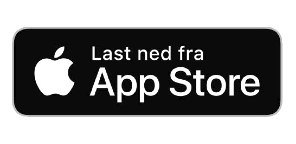Last ned "Jegerprøveeksamen"-appen fra App Store